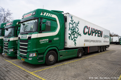 20240217-Cuppen-00162 20240217-Cuppen-00162